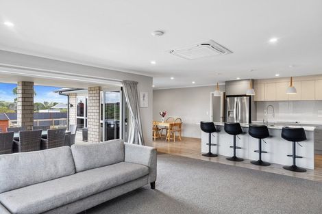 Photo of property in 6 Vineyard Road, Te Kauwhata, 3782