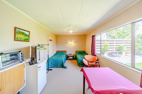 Photo of property in 37 Donegal Crescent, Tamatea, Napier, 4112