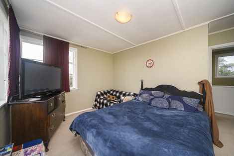 Photo of property in 118 Rangiora Avenue, Roslyn, Palmerston North, 4414