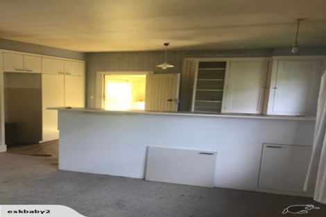 Photo of property in 164 William Street, Netherby, Ashburton, 7700