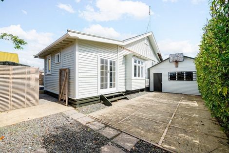 Photo of property in 140a Nixon Street, Hamilton East, Hamilton, 3216