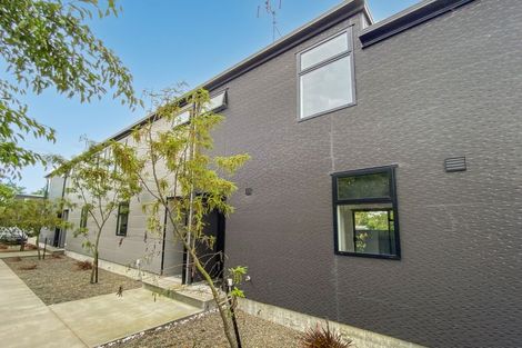 Photo of property in 7/48 Mathesons Road, Phillipstown, Christchurch, 8011