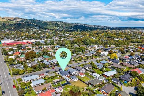 Photo of property in 53 Marshall Street, Woolston, Christchurch, 8023