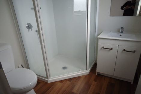 Photo of property in 121a Tristram Street, Hamilton Central, Hamilton, 3204