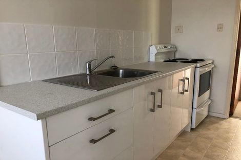 Photo of property in 7/41 Cuba Street, Petone, Lower Hutt, 5012