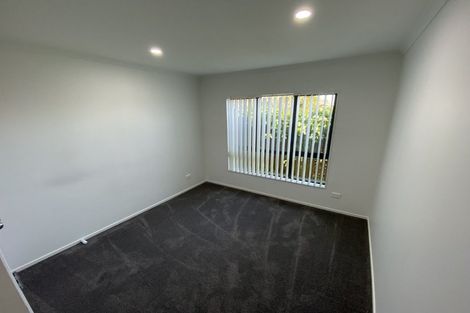Photo of property in 45b Puriri Road, Manurewa, Auckland, 2102