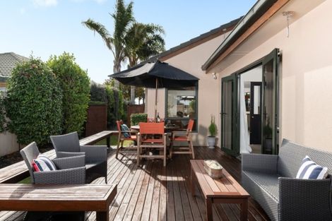 Photo of property in 308 Gravatt Road, Papamoa Beach, Papamoa, 3118