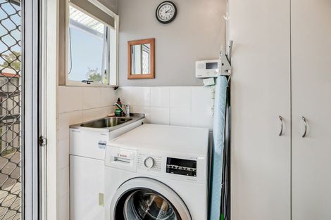 Photo of property in 80 Dominion Road, Nawton, Hamilton, 3200