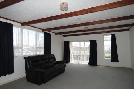 Photo of property in 133 Romilly Street, Westport, 7825