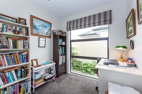 Photo of property in 46 Wyndham Street, Papanui, Christchurch, 8053