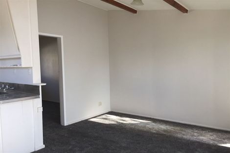 Photo of property in 3/459 Madras Street, St Albans, Christchurch, 8014