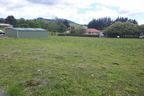 Photo of property in 15c Selby Street, Pokeno, 2402