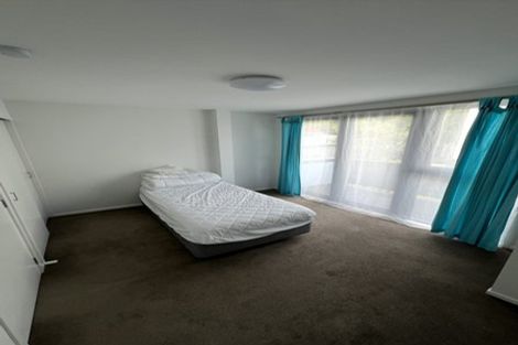 Photo of property in 3/464 Adelaide Road, Berhampore, Wellington, 6023