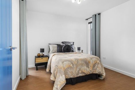 Photo of property in 19 Steeple Lane, Seatoun, Wellington, 6022