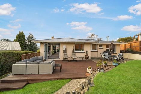 Photo of property in 131 Centennial Avenue, Helensburgh, Dunedin, 9010