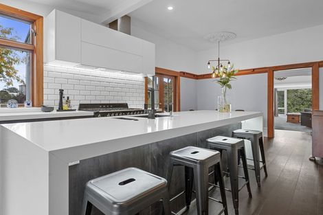 Photo of property in 16 Kinloch Street, St Albans, Christchurch, 8014