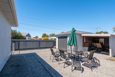 Photo of property in 48 Cockburn Street, Kuripuni, Masterton, 5810