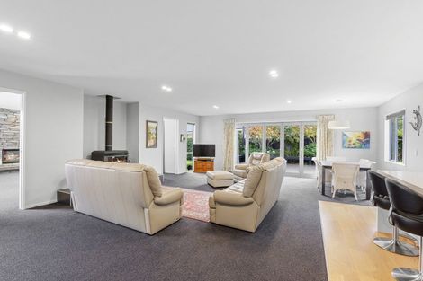 Photo of property in 25 Stables Drive, Lincoln, 7608