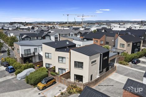 Photo of property in 13 Mapou Road, Hobsonville, Auckland, 0616