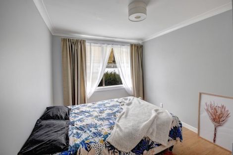 Photo of property in 14 District Road, Roseneath, Port Chalmers, 9023