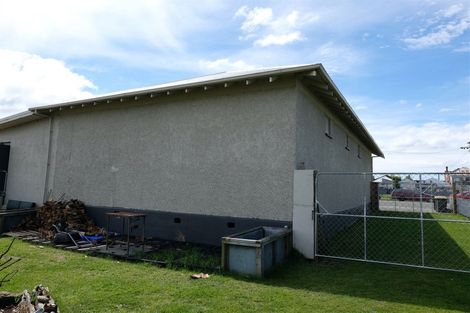 Photo of property in 5 Lodge Street, Mataura, 9712