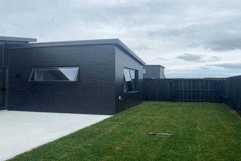 Photo of property in 17 Overton Street, Rototuna North, 3210