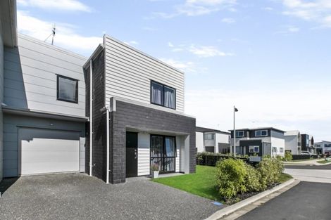 Photo of property in 14 Rebekah Crescent, Flagstaff, Hamilton, 3210