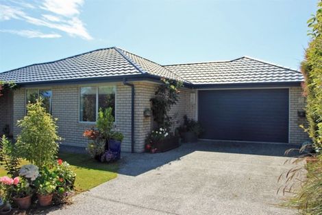 Photo of property in 10 Ashley Drive, Paroa, Greymouth, 7805