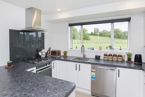 Photo of property in 650 Back Ormond Road, Makauri, Gisborne, 4071