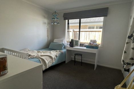 Photo of property in 13 Ballantyne Avenue, Te Kauwhata, 3710