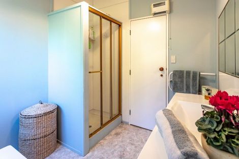 Photo of property in 101 Tukere Drive, Whangamata, 3620