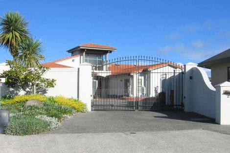 Photo of property in 23 Washington Parade, Milson, Palmerston North, 4414