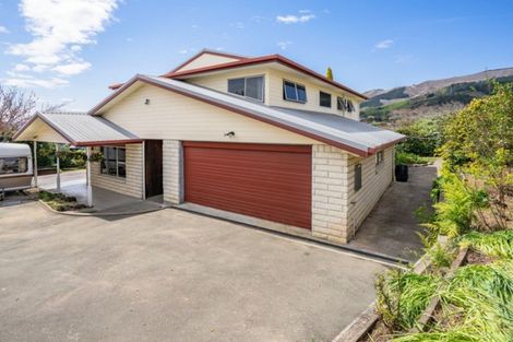 Photo of property in 3 Croisilles Place, Richmond, 7020