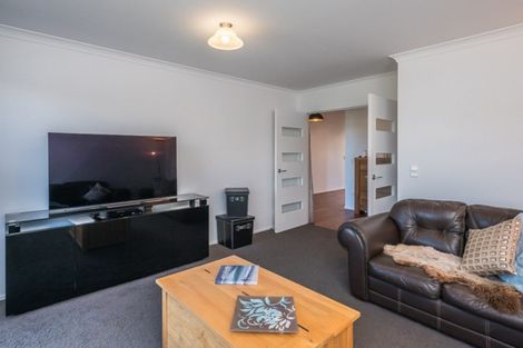 Photo of property in 97 The Drive, Paraparaumu Beach, Paraparaumu, 5032