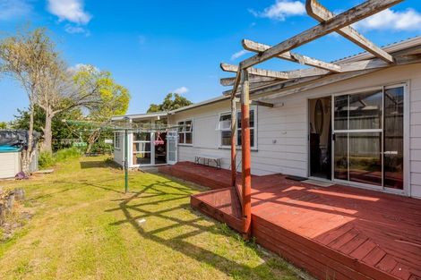 Photo of property in 58 Cambridge Road, Judea, Tauranga, 3110