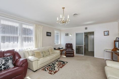 Photo of property in 11 Taunton Place, Lynmouth, New Plymouth, 4310