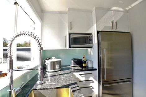 Photo of property in 7 Leslie Avenue, Sandringham, Auckland, 1025