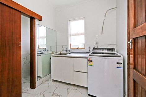 Photo of property in 920 Oliphant Road, Raureka, Hastings, 4120