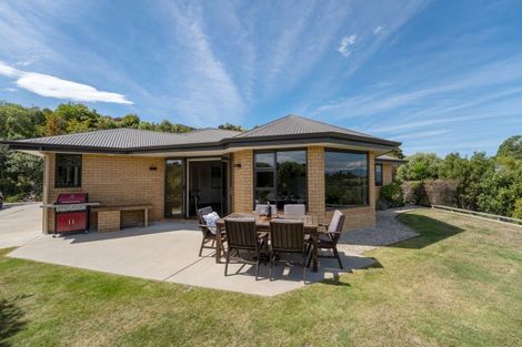 Photo of property in 50 Pine Hill Road, Ruby Bay, Upper Moutere, 7173