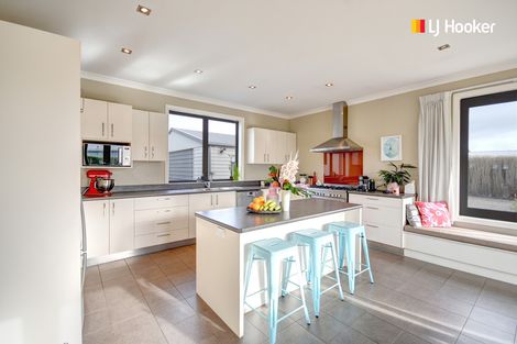 Photo of property in 28 Riccarton Road East, East Taieri, Mosgiel, 9024