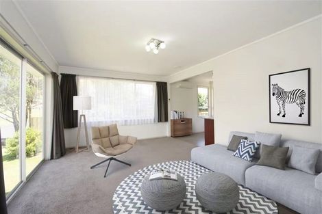 Photo of property in 58 Judkins Crescent, Cockle Bay, Auckland, 2014