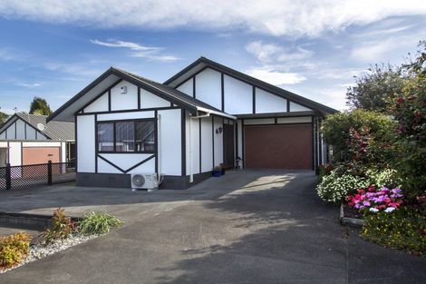 Photo of property in 4/14 Awakino Road, Dargaville, 0310