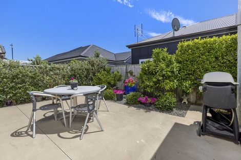 Photo of property in 6 Pebble Beach Way, Papamoa Beach, Papamoa, 3118