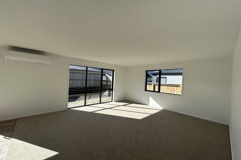 Photo of property in 7 Collie Road, Jacks Point, 9371
