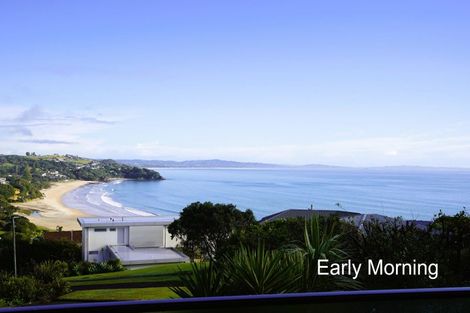 Photo of property in 8 Kingswood Place, Langs Beach, Waipu, 0582