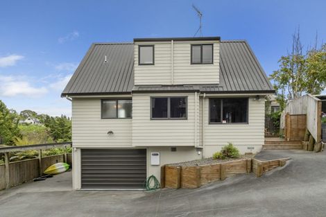 Photo of property in 27 Clifton Terrace, Brookfield, Tauranga, 3110