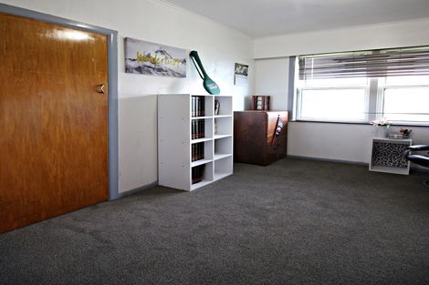 Photo of property in 2 Great Collins Street, Ohaupo, 3803