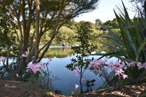 Photo of property in 49 Vale Road, Riverside, Whangarei, 0112