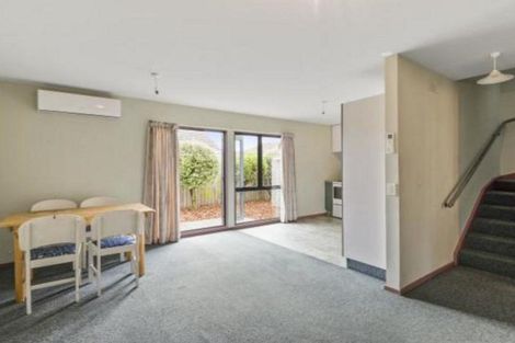 Photo of property in 15/74 Hansons Lane, Upper Riccarton, Christchurch, 8041