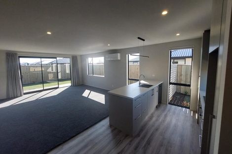 Photo of property in 30 Harrison Drive, Rolleston, 7614